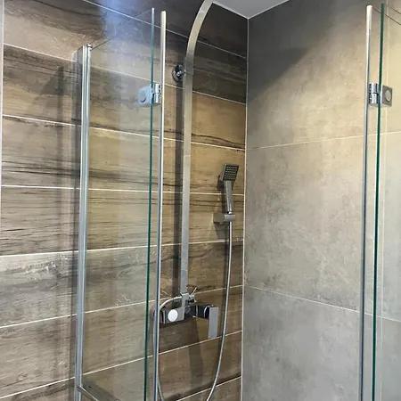 Tomasza 25 Main Square * Kraków