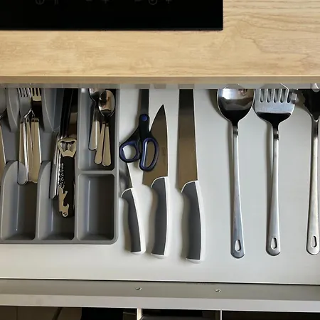 Apartament Tomasza 25 Main Square Kraków