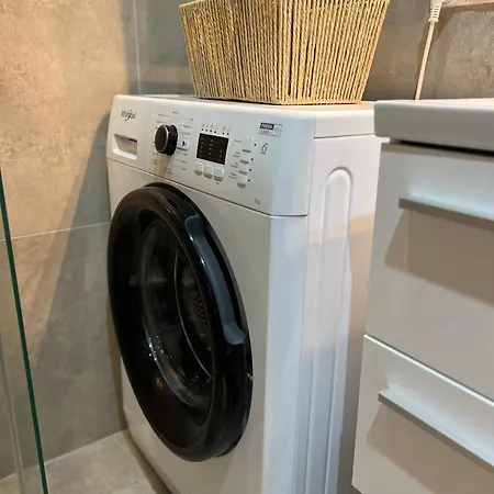 Tomasza 25 Main Square