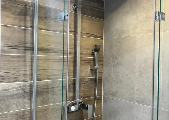 Tomasza 25 Main Square * Krakow