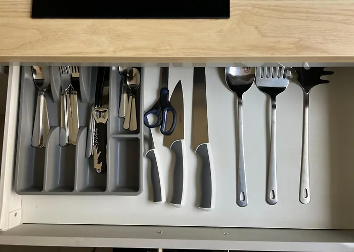 Appartement Tomasza 25 Main Square Cracovie